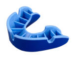 Opro Proteza Senior Silver Level Albastra Opro (2222002)