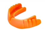 Opro Proteza dentara Snap Fit Portocalie Senior Opro (2139004)