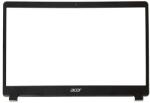 Acer Rama laptop Acer Aspire A315-42, 2 mic, originala, 60. HEFN2.003 (60.HEFN2.F03) - piesaria