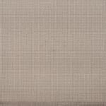 Mank Textilhatású asztali futó 40 cm x 24 m - Love Natur Jute mélybarna