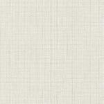 Sovie HoReCa Mank textilhatású szalvéta 40x40 cm 50 lap/csomag Mailand szürke