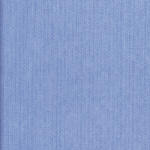 Ventidue Mikrotextil hatású szalvéta 40x40 cm Tinta Unita pasztell kék, 50 db/csomag