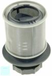 Bosch Mosogatógép mikrószűrő + finom szűrő 00427903 # (eredeti) ; 10002494 ; 481248058111 ; 793492 #