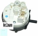 Whirlpool mosógép vízszintszabályozó 481227128554 # BITRON NYOMÁSKAPCSOLÓ 2 sarus 00627655 - Bosch - Siemens #