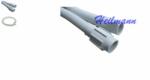 Whirlpool mosogatógép kifolyócső 481253029113 # Hossz: 2, 3m, Pl. : ADP 500 IX #