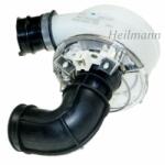 Whirlpool mosogatógép 1800W fűtőbetét + szivattyú ház + tömítés 482000022217 # (eredeti) 488000856635, 488000856634 INDESIT C00302489, C00856634 , C00856635 #