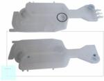 Whirlpool mosogatógép labirintus 481241868368 # légcsapda, reed relével illetve a átfolyásmérővel #
