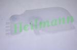 Whirlpool mosogatógép vízlágyító labirintus 481010386232 # átfolyásmérővel (rendelésre) #