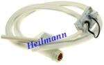  Bosch - Siemens mosogatógép aquastop + cső 00299756
