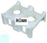 Whirlpool mosogatógép felső szórókar bevezető tömítés 481253029431 # (szemüveg) #