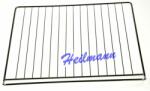  Zanussi - Electrolux - AEG sütőrács 422, 8X347MM. 3546595012 # 3546595020 eredeti, gyári #