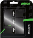 Prince Overgrip Prince Dura Pro+ 3P - black