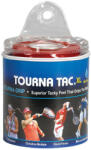 Tourna Overgrip Tourna Tac XL Tour Pack 30P - black