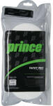 Prince Overgrip Prince Tacky Pro 30P - white