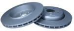 QUARO Disc frana QUARO QD1027 (QD1027)