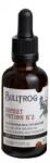 Bullfrog Ulei pentru barbă - Bullfrog Secret Potion №2 All-In-One Beard Oil 50 ml