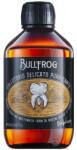 Bullfrog Apă de gură - Bullfrog Delicate Purifying Mouthwash 250 ml