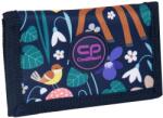 Cool Pack Портмоне Cool Pack Slim - Oh My Deer (F056664)
