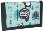 Cool Pack Портмоне Cool Pack Slim - Shoppy (F056661)