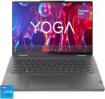 Lenovo Yoga 7 82YL006GRM Laptop