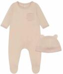 Michael Kors gyerek kezeslábas - rózsaszín 81 - answear - 20 385 Ft