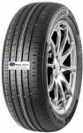 WINDFORCE Catchfors H/P 185/60 R15 84H
