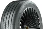 Continental ContiPremiumContact C XL 285/45 R21 113V