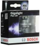 Bosch H4 60/55W 12V 2x (1987301106)