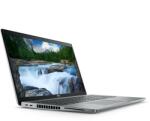 Dell Latitude 5540 N021L554015EMEA_UB Laptop