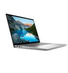 Dell Inspiron 5630 DI5630I7161XEW11P Laptop