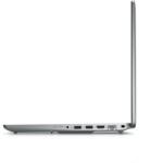 Dell Latitude 5540 N016L554015EMEA_UB Laptop