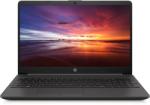 HP 250 G9 6S6K16EA Notebook