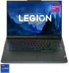 Lenovo Legion Pro 7 82WQ008XRM Laptop