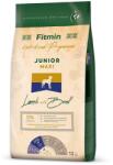 Fitmin Nutritional Programme Junior Maxi Lamb&Beef 12 kg