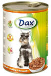 Dax Poultry 415 g