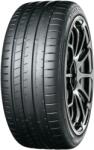 Yokohama ADVAN Sport V107 275/40 R21 107Y