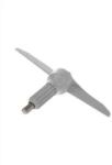 Bosch Cuplaj BOSCH 10000314 pentru MUZ9VL1 (10000314)