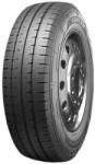 Sailun Commercio Pro 215/60 R17C 109T