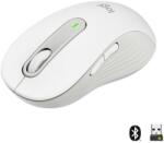 Logitech M650 Signature L White (910-006238)