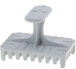 Bosch Ejector BOSCH 00627938, Pentru setul de accesorii Cube Cutter din gama MC (00627938) - dwyn