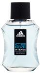 Adidas Ice Dive Intense EDP 50 ml Parfum
