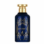 Alhambra The Myth EDP 100 ml Parfum