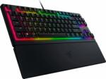 Razer Ornata V3 TKL DE (RZ03-04880400-R3G1)