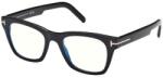 Tom Ford FT5886-B 001 Rama ochelari