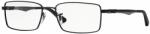 Ray-Ban RB6275 2503 Rama ochelari
