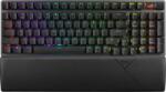 ASUS ROG Strix Scope II 96 DE (90MP037A-BKDA01)