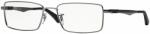 Ray-Ban RB6275 2502