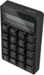 Logilink ID0200 Wireless Numerikus Billentyűzet (ID0200)