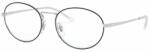 Ray-Ban RB6439 2983 Rama ochelari