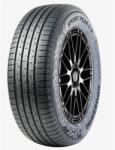Linglong Crosswind Sport Peak XL 315/35 R20 110Y